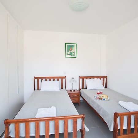 Jenny Villa 23 Polis Kamer foto