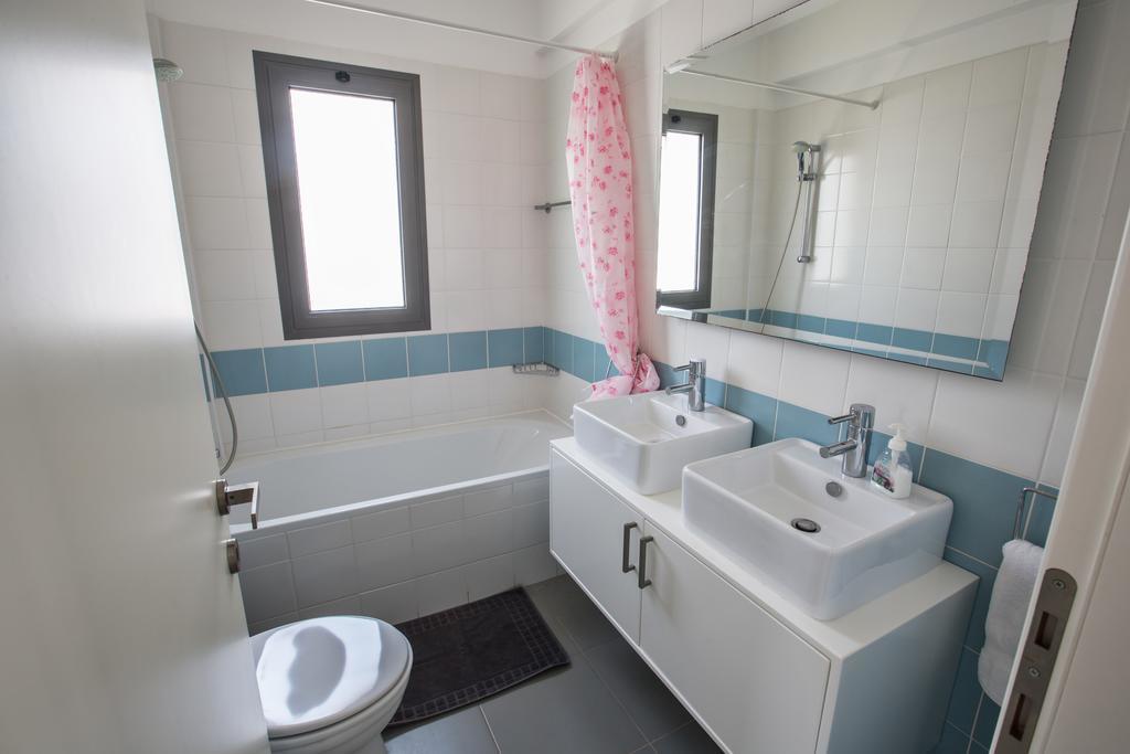 Jenny Villa 23 Polis Kamer foto